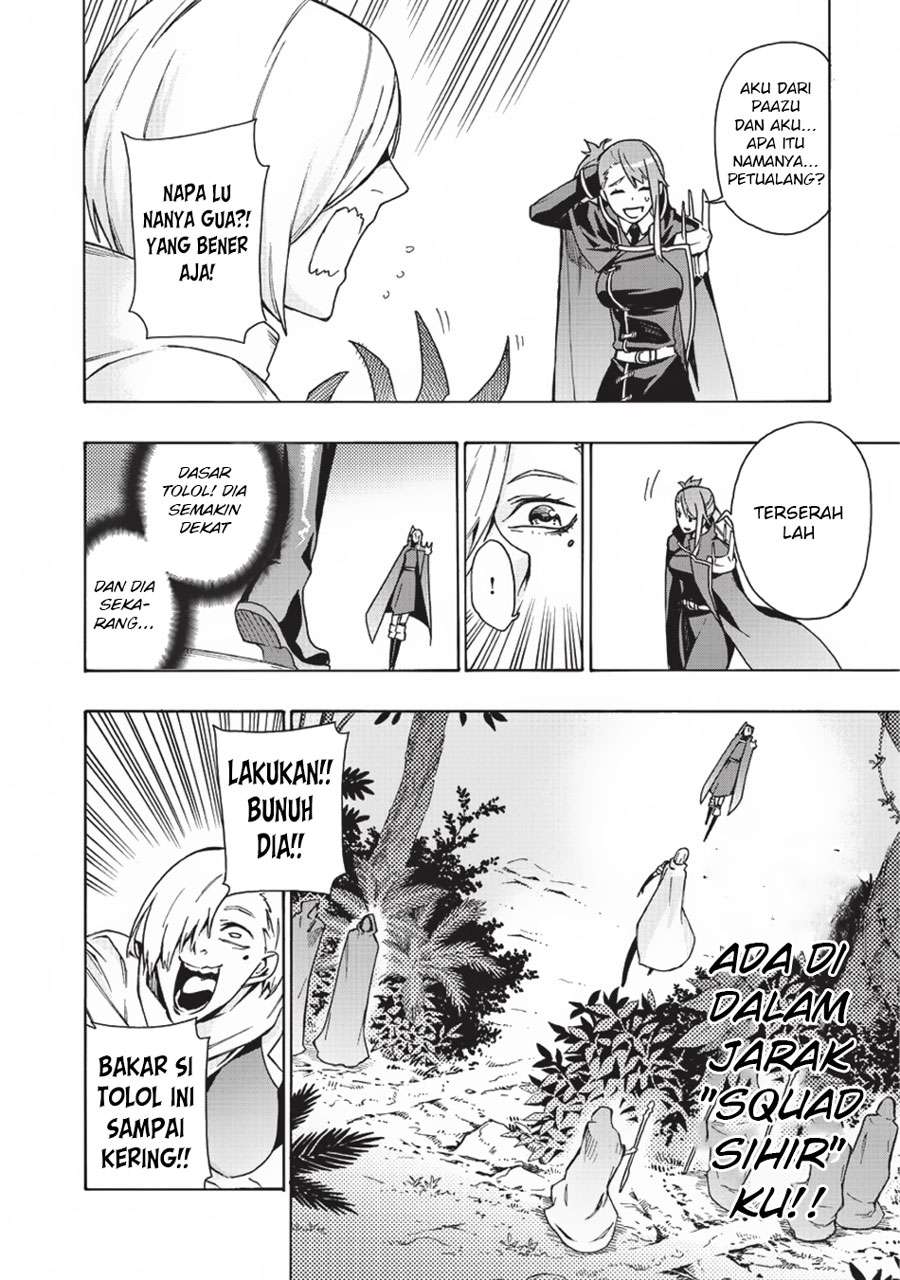 Chapter 14 - halaman 10