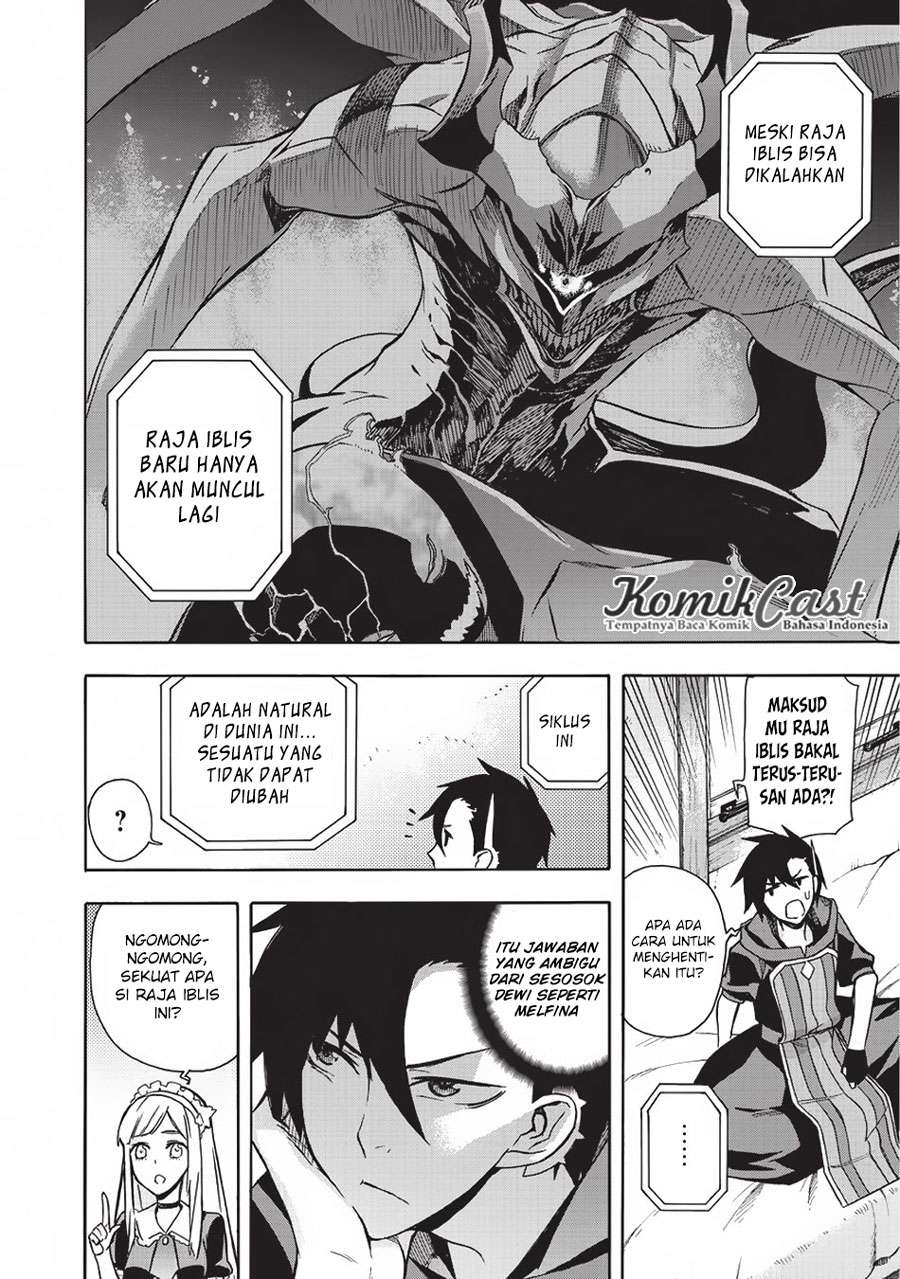 Chapter 7 - halaman 11