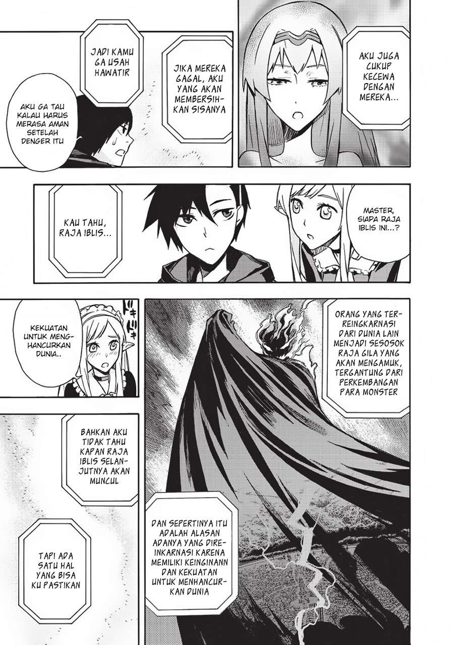 Chapter 7 - halaman 10