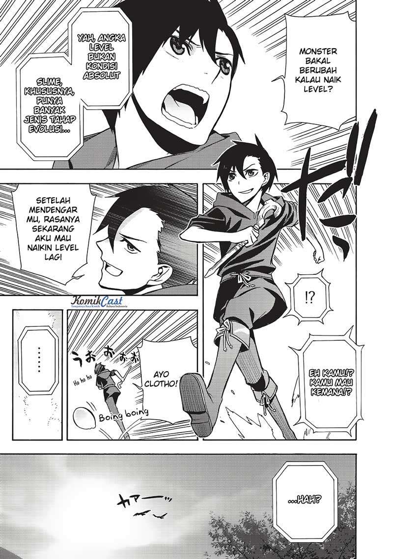 Chapter 2 - halaman 11