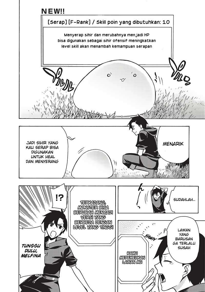 Chapter 2 - halaman 10