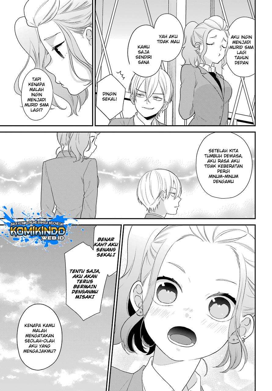Chapter 51 - halaman 11