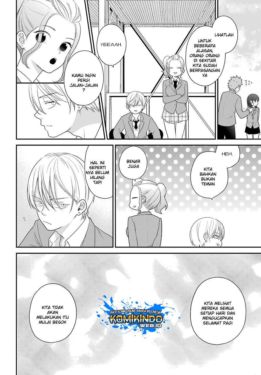 Chapter 51 - halaman 10