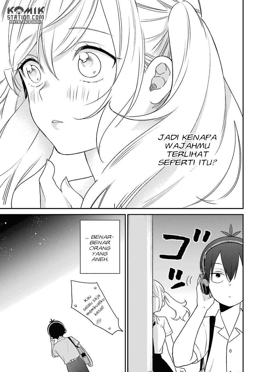Chapter 50 - halaman 10