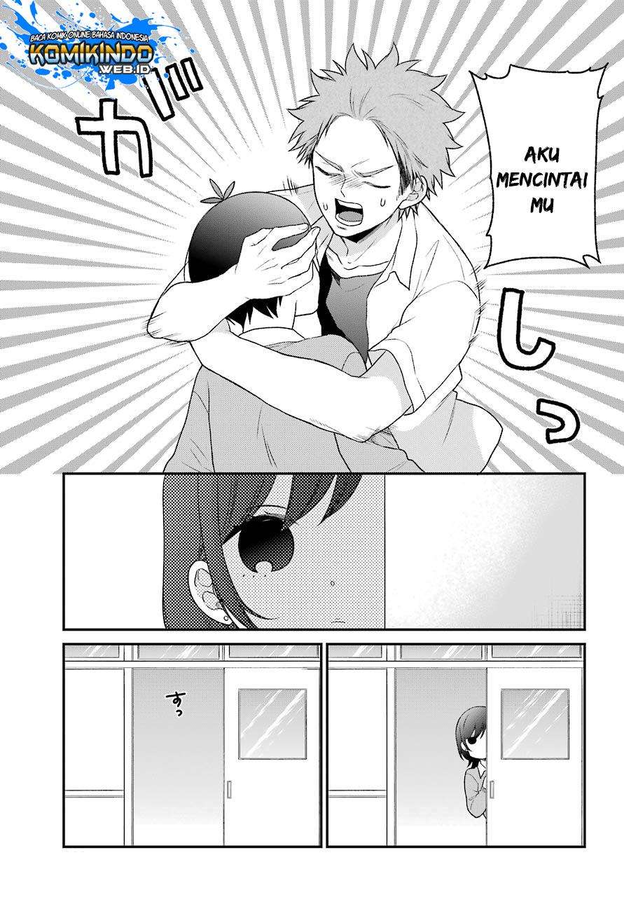 Chapter 49 - halaman 11