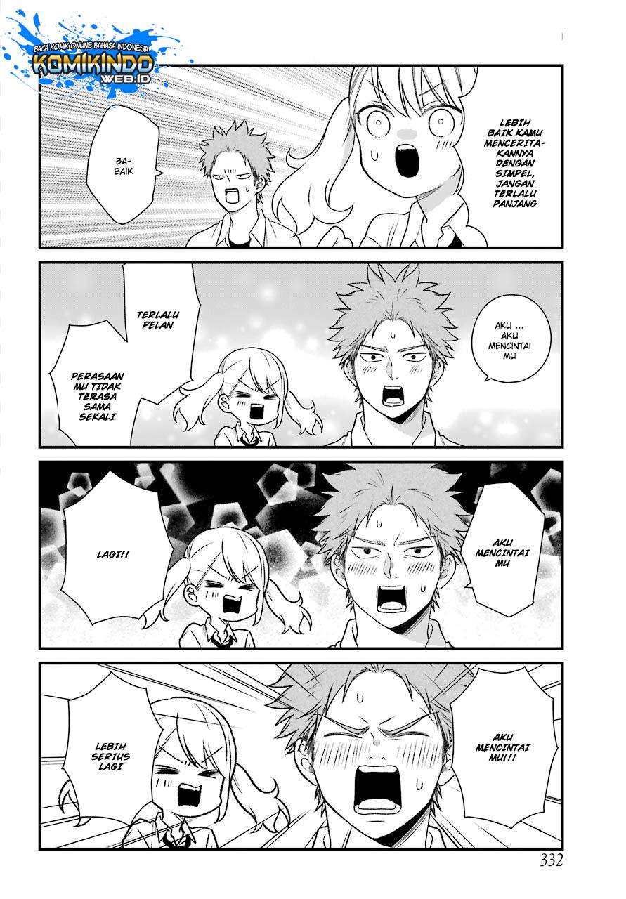 Chapter 49 - halaman 10