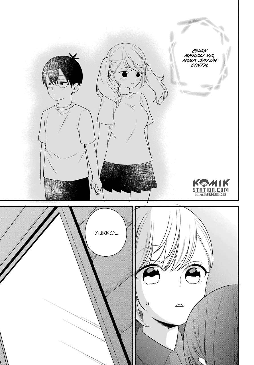 Chapter 48 - halaman 10