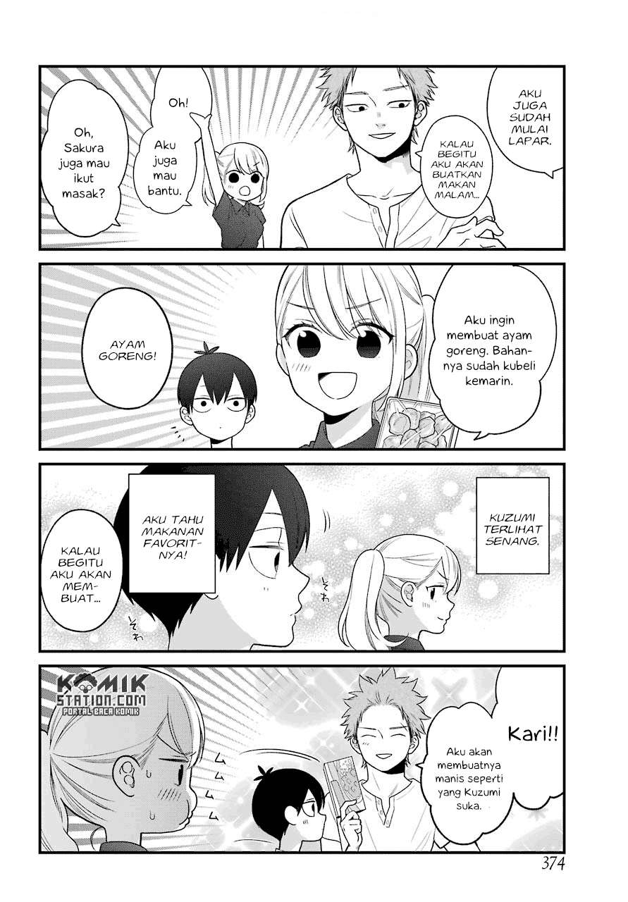 Chapter 47 - halaman 11