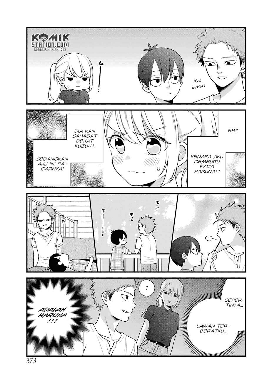 Chapter 47 - halaman 10