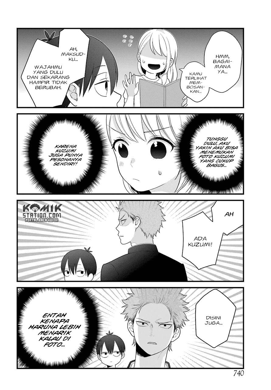 Chapter 46 - halaman 11