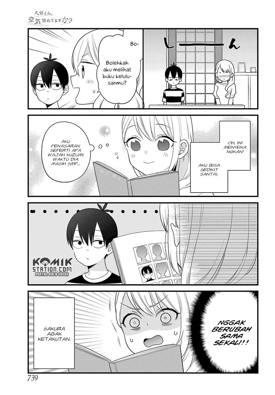 Chapter 46 - halaman 10