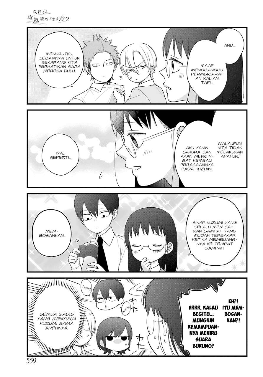 Chapter 41 - halaman 11