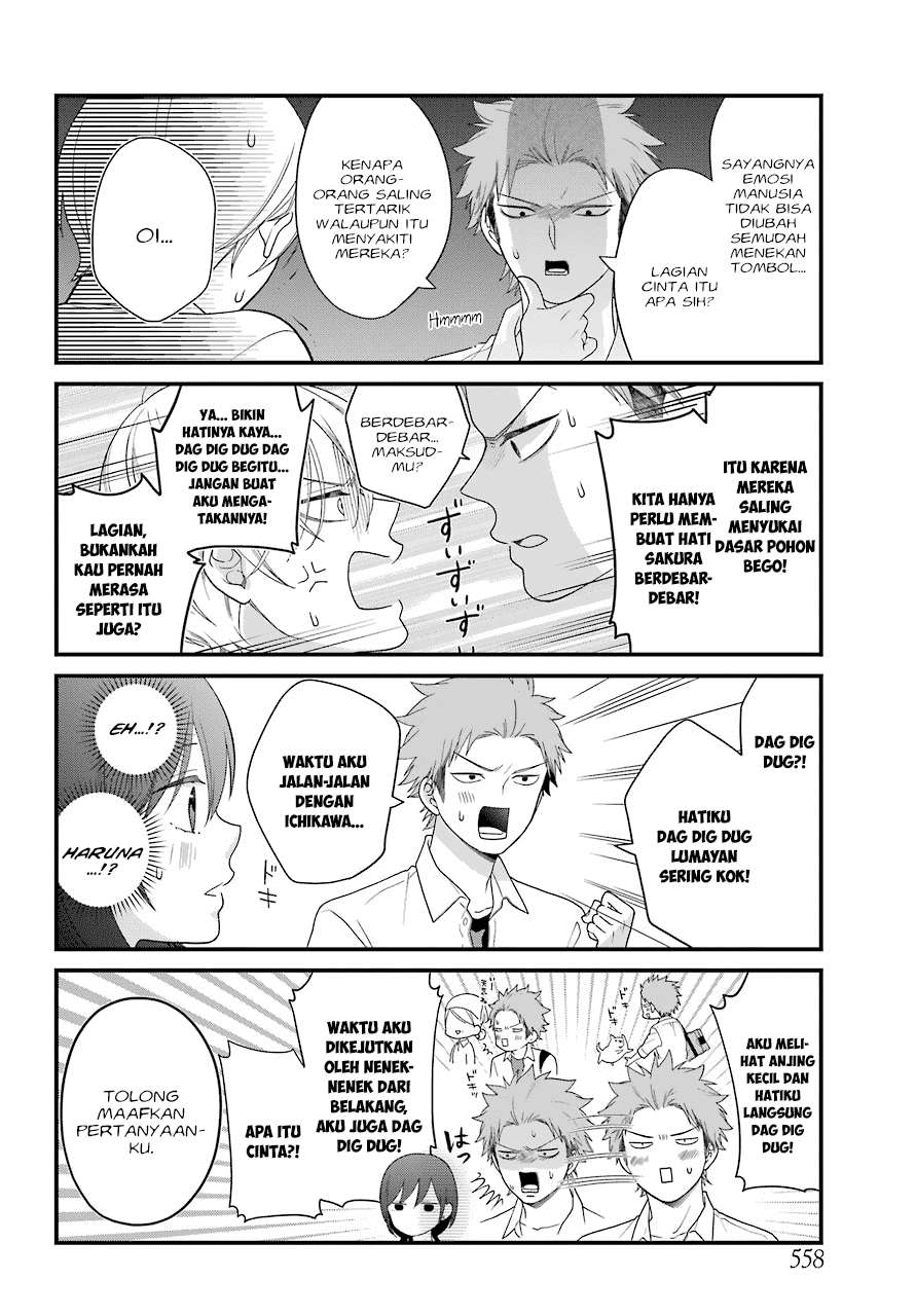 Chapter 41 - halaman 10