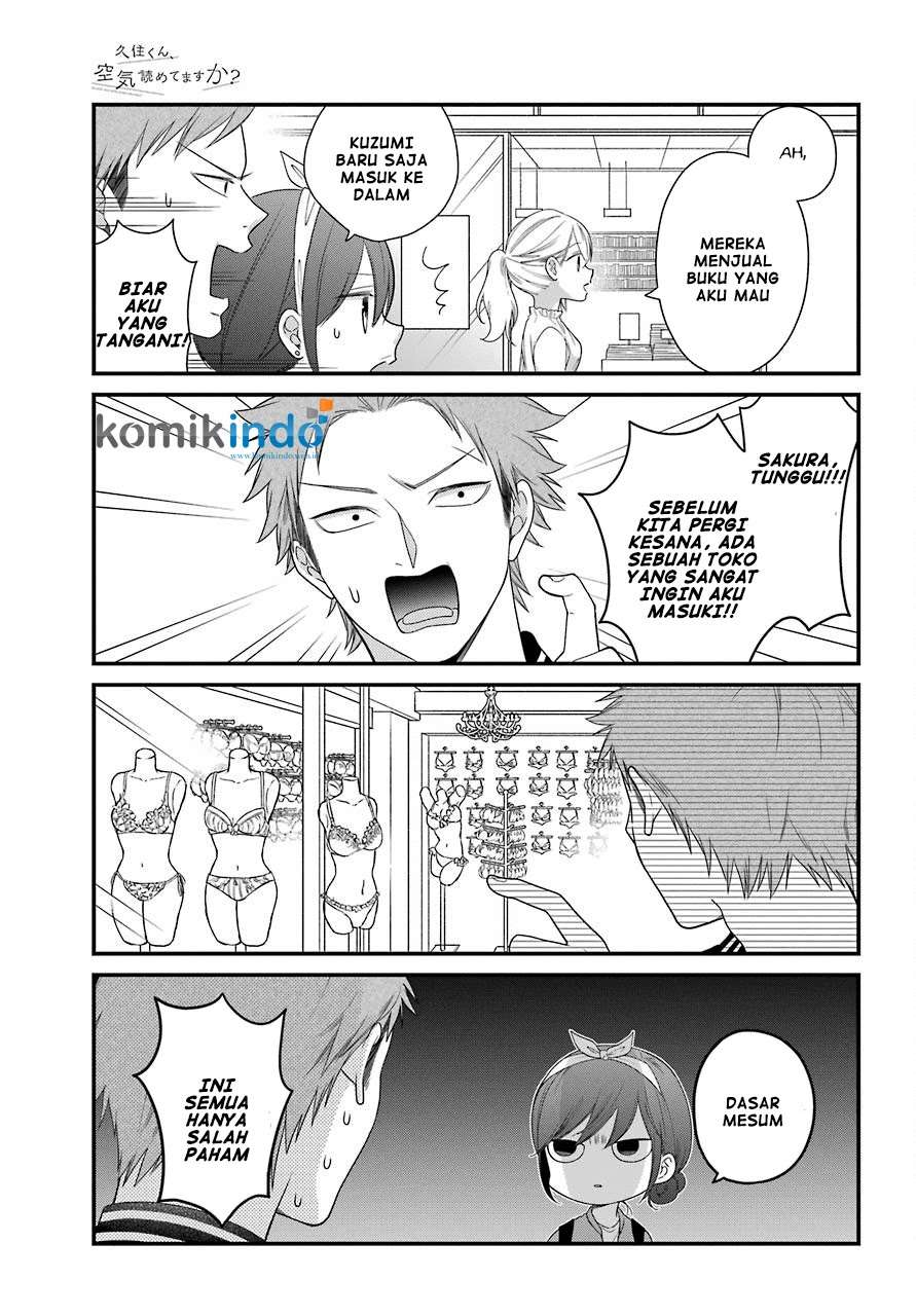Chapter 40 - halaman 11