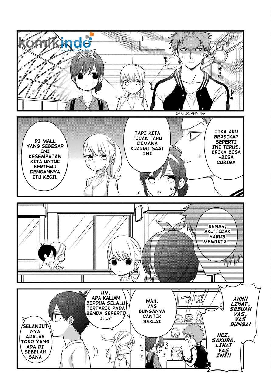 Chapter 40 - halaman 10