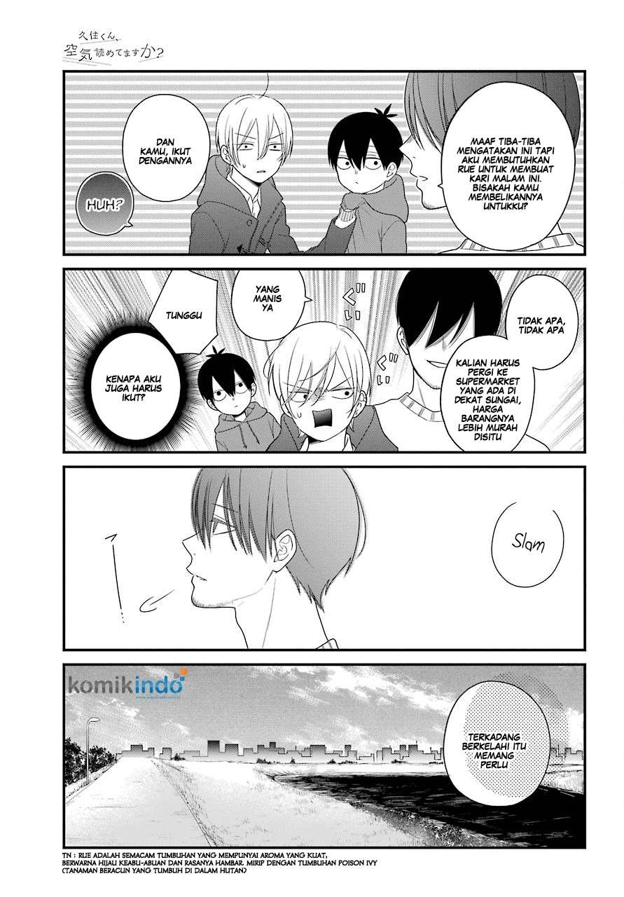 Chapter 39 - halaman 11