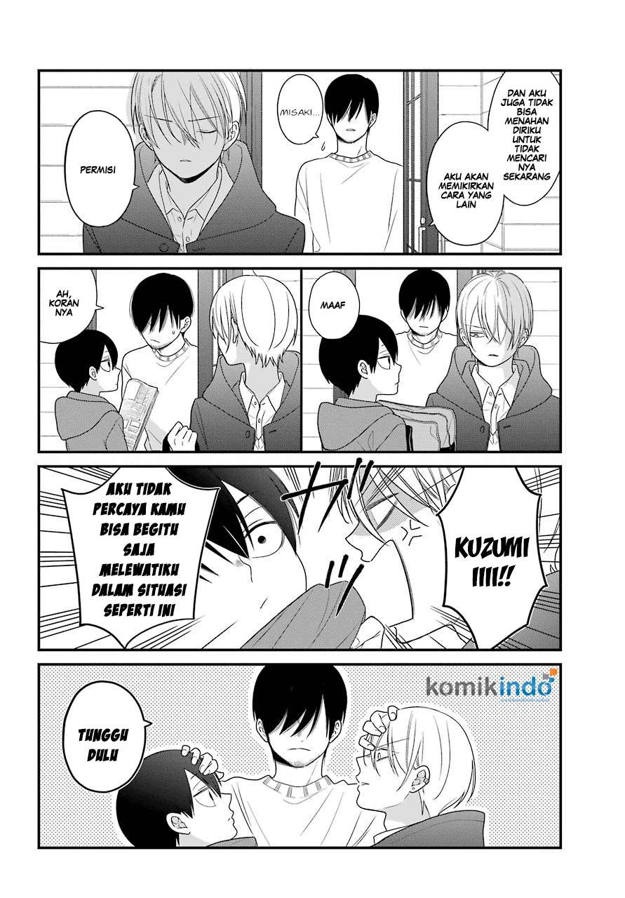 Chapter 39 - halaman 10