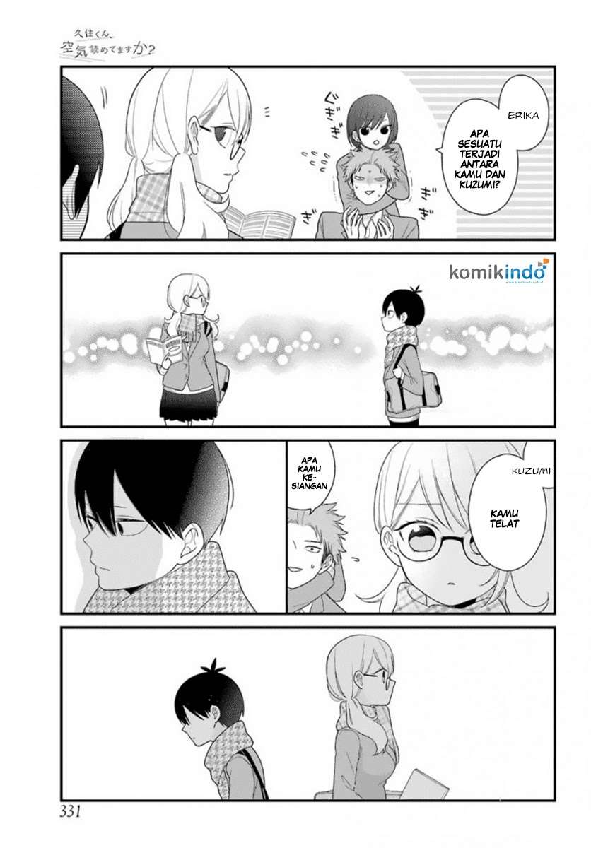 Chapter 38 - halaman 11
