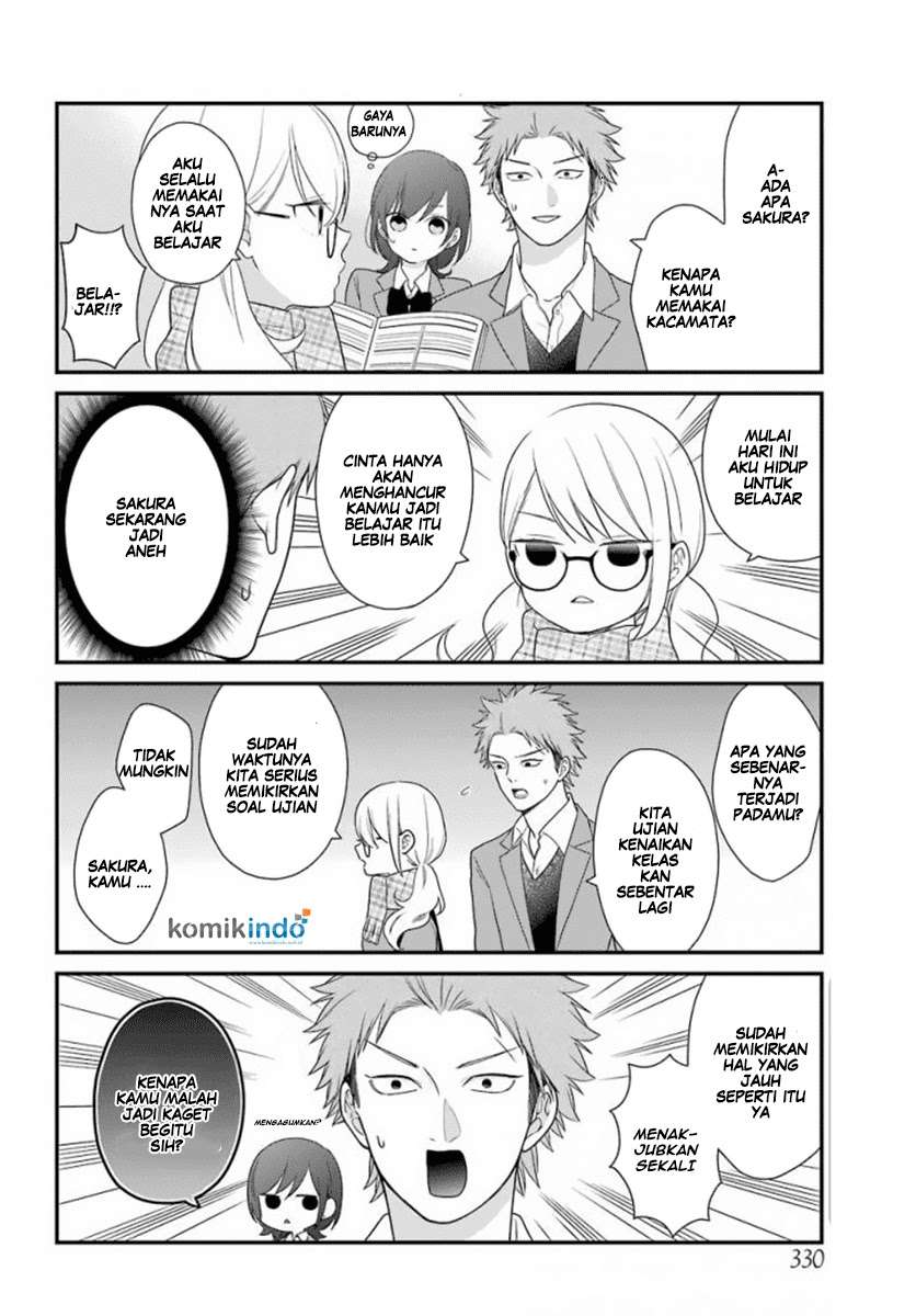 Chapter 38 - halaman 10