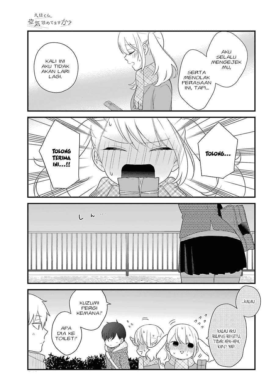 Chapter 37 - halaman 11