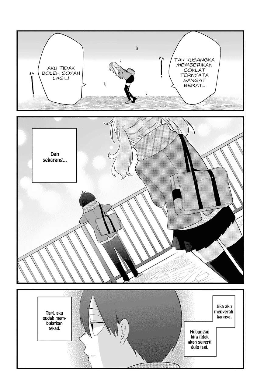 Chapter 37 - halaman 10