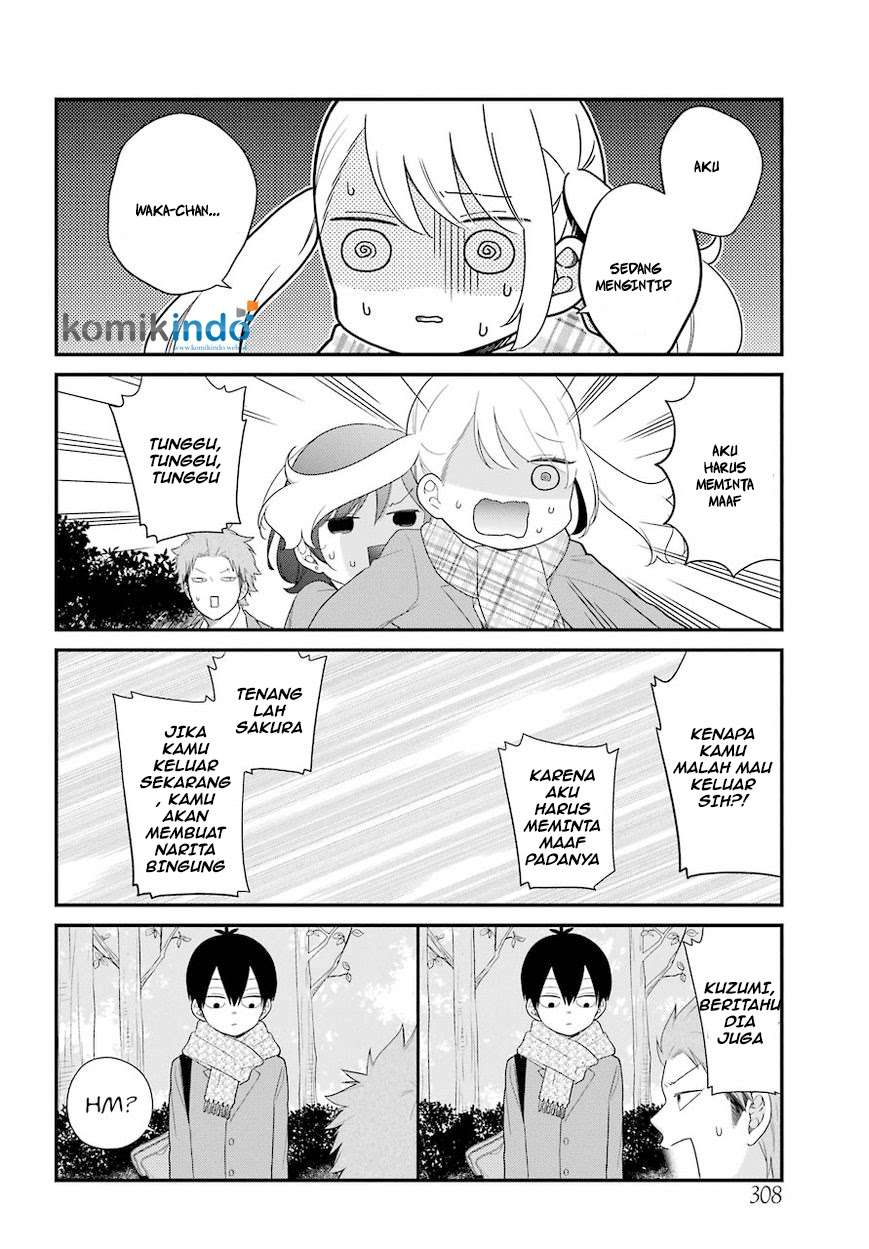 Chapter 36 - halaman 11