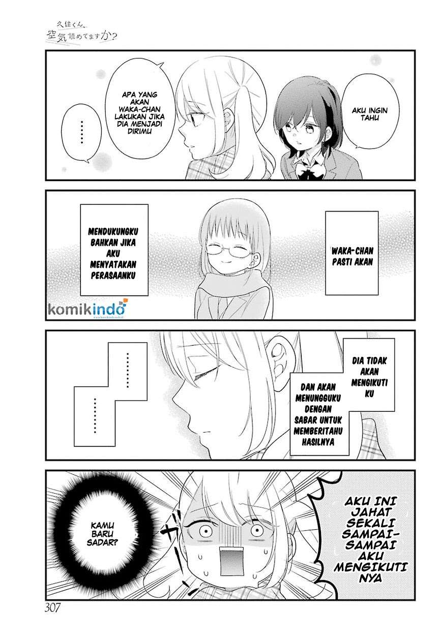 Chapter 36 - halaman 10