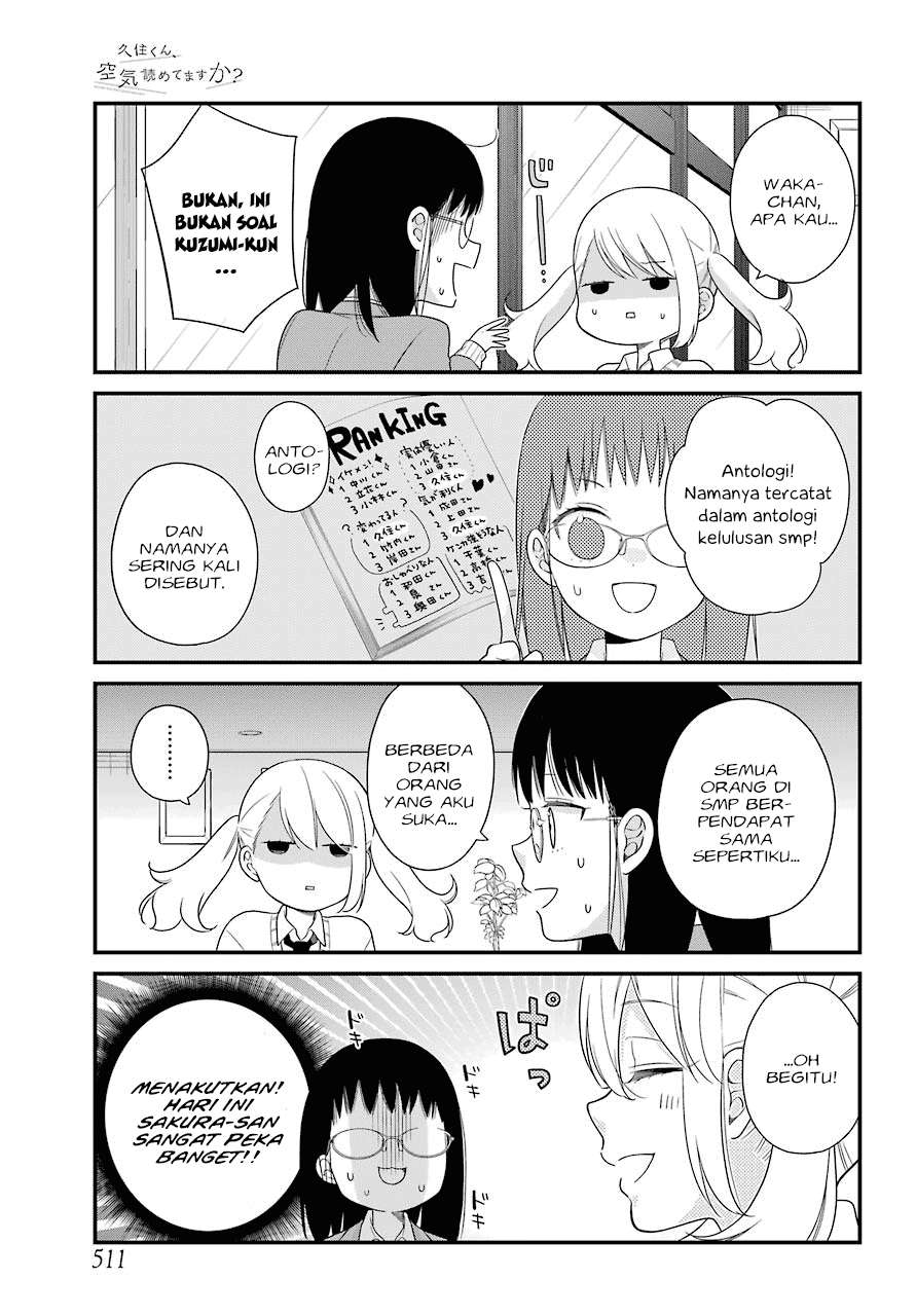 Chapter 35 - halaman 11