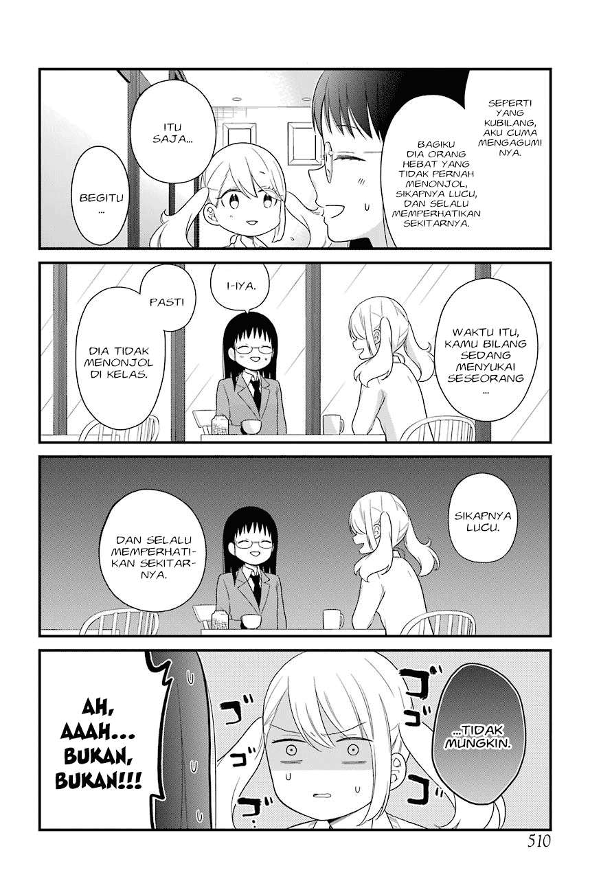 Chapter 35 - halaman 10