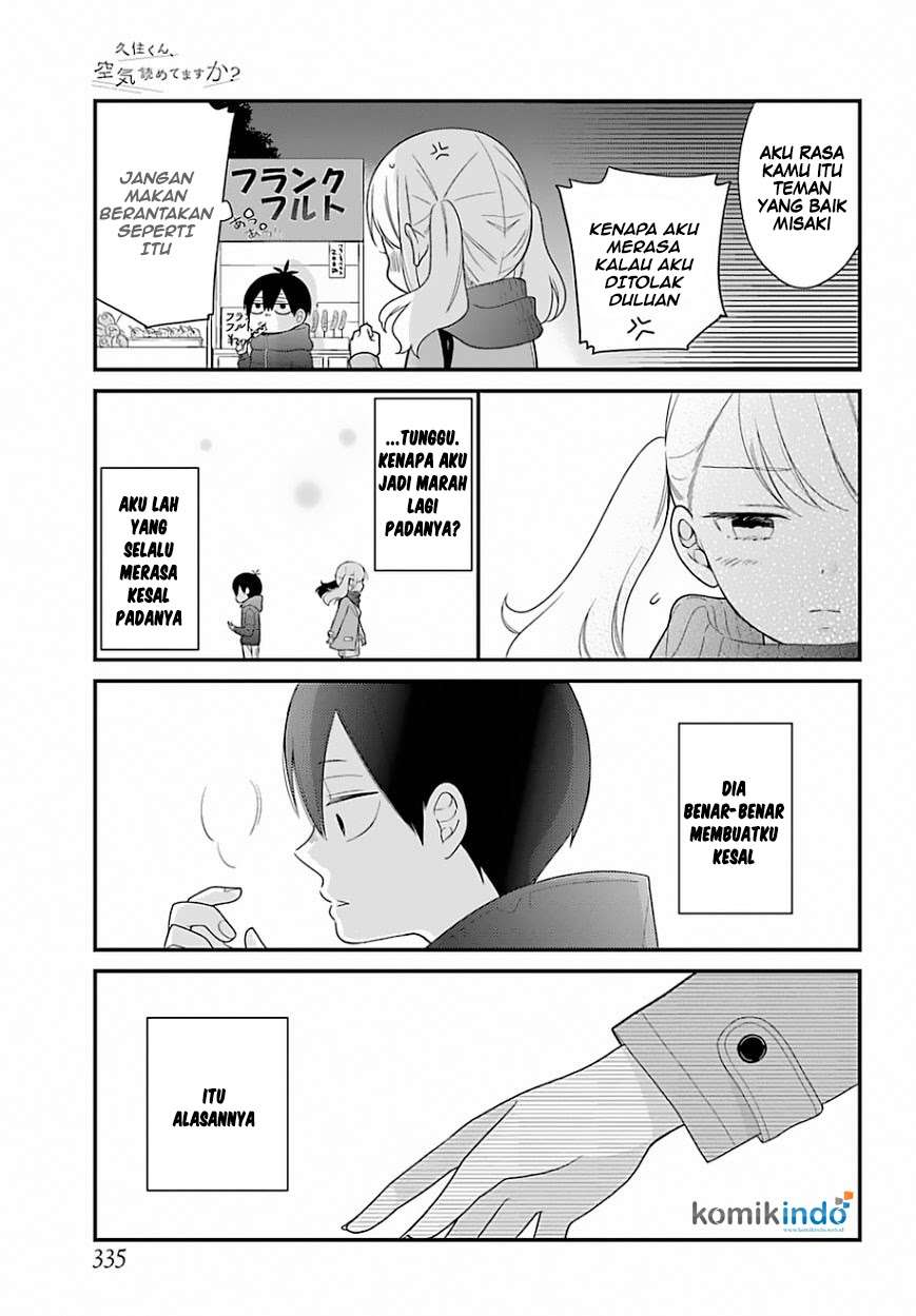 Chapter 33 - halaman 11