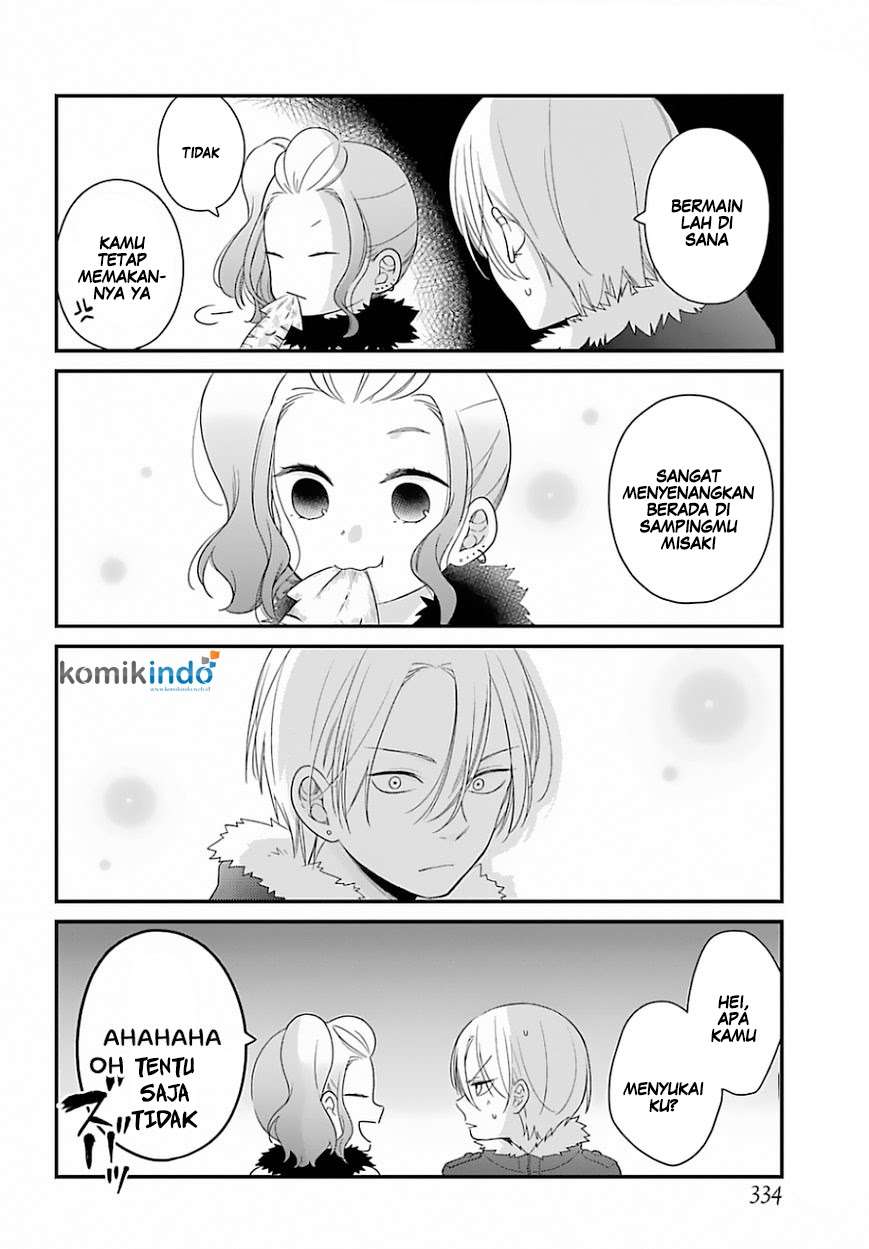 Chapter 33 - halaman 10