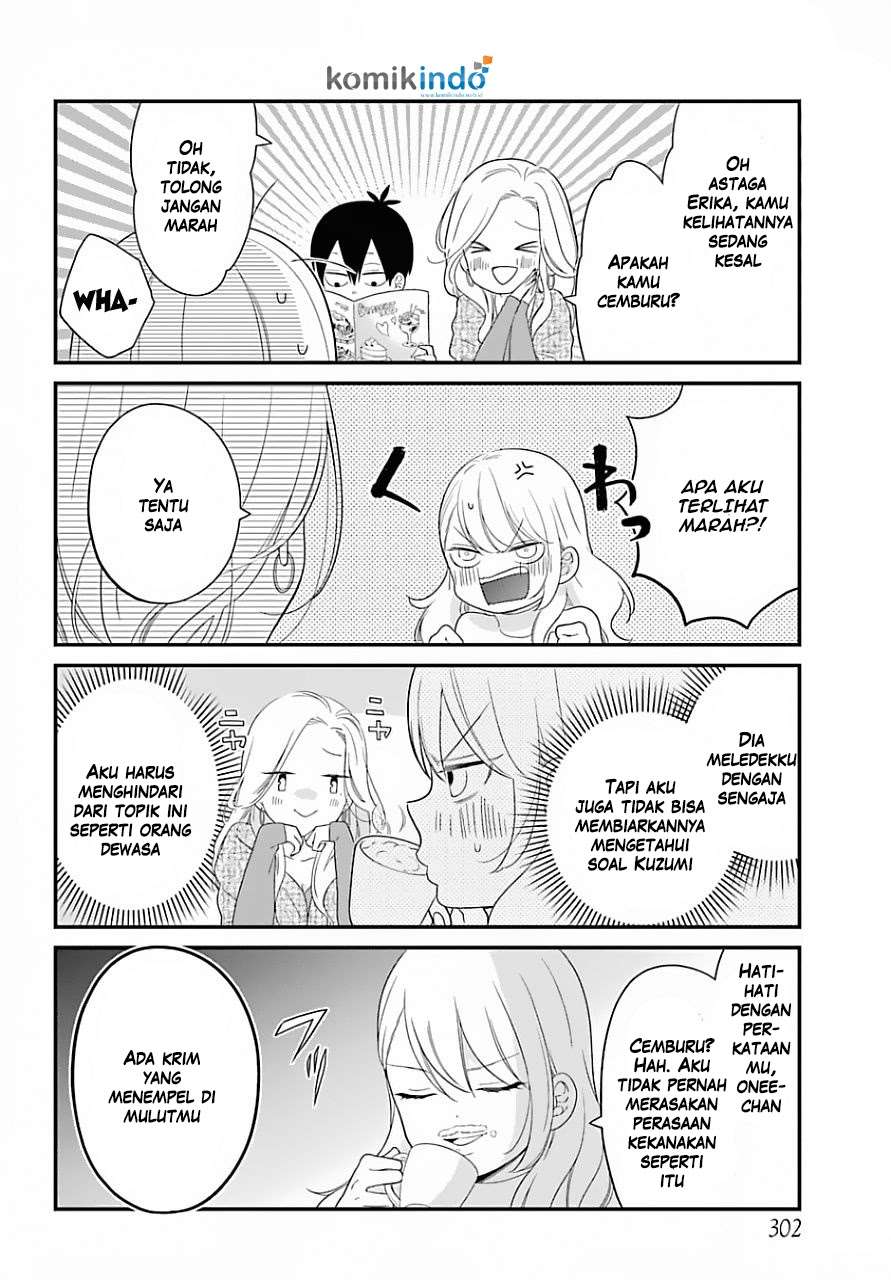 Chapter 32 - halaman 11