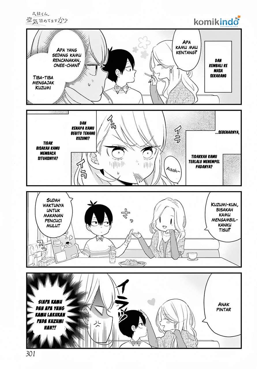 Chapter 32 - halaman 10