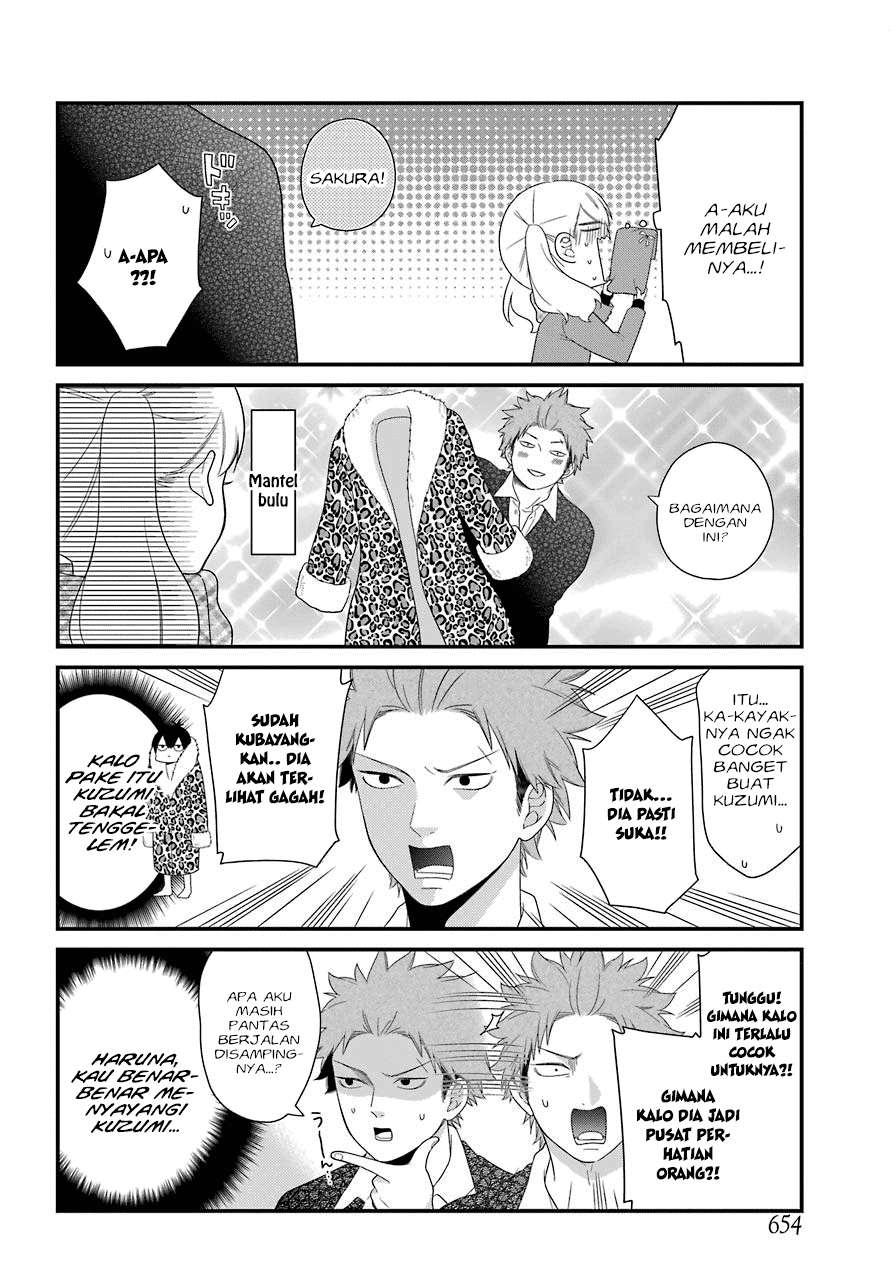 Chapter 31 - halaman 11