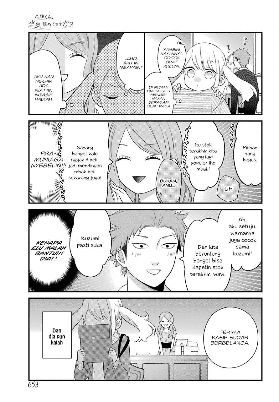 Chapter 31 - halaman 10