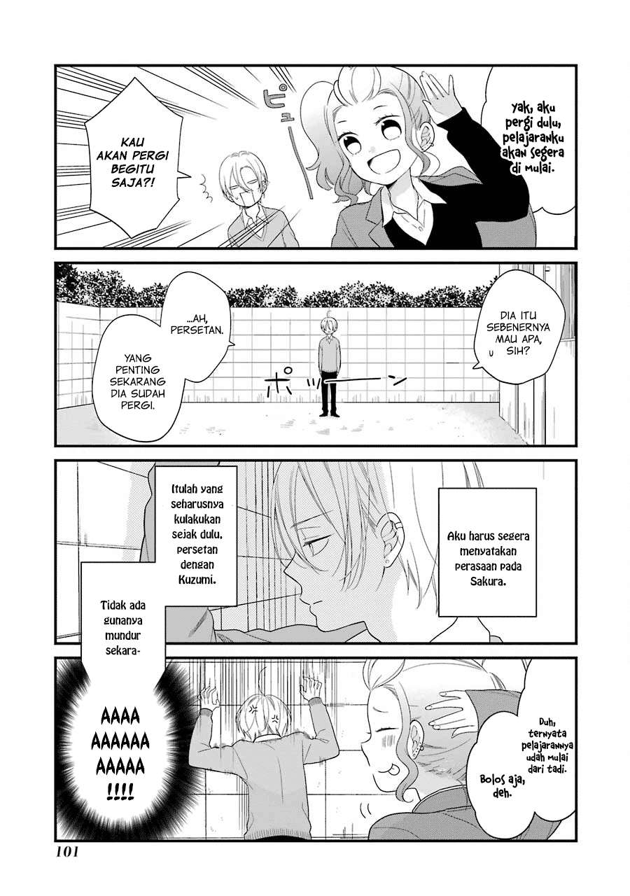 Chapter 30 - halaman 11