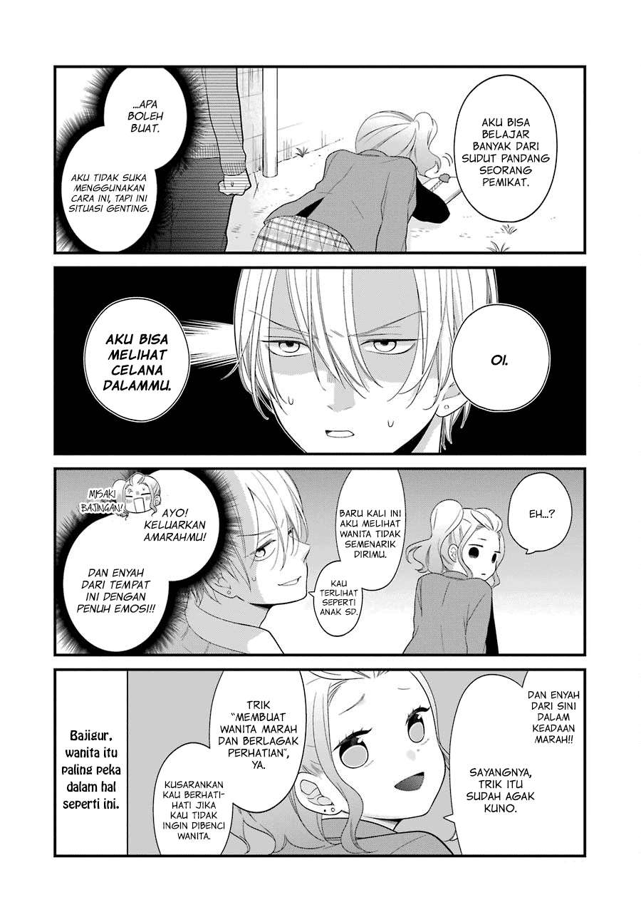 Chapter 30 - halaman 10