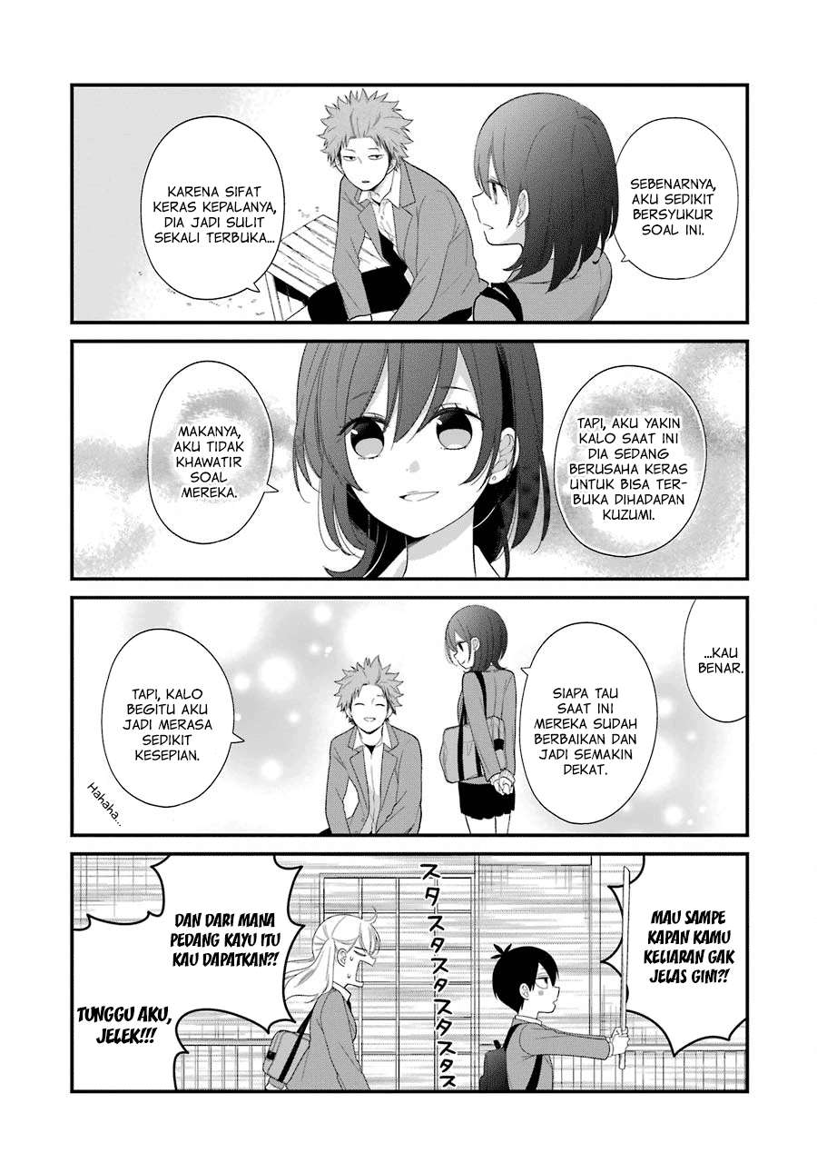 Chapter 29 - halaman 11