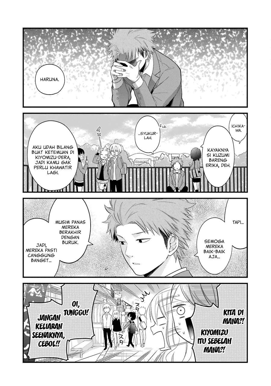 Chapter 29 - halaman 10