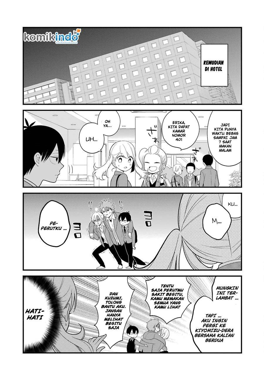 Chapter 28 - halaman 11