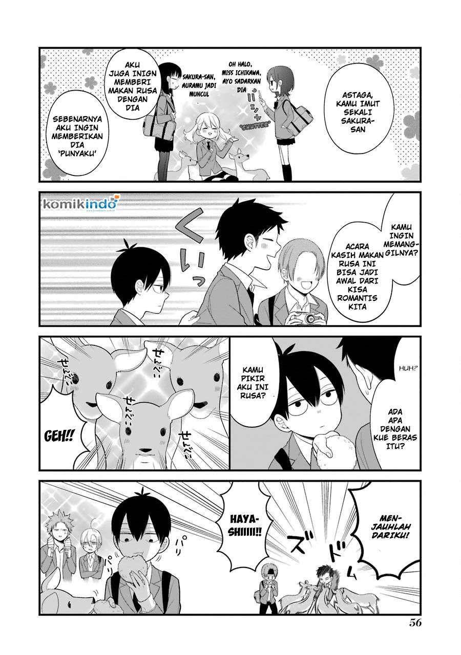 Chapter 28 - halaman 10