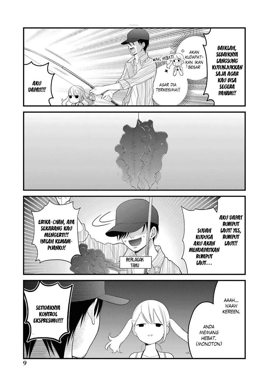 Chapter 26 - halaman 11