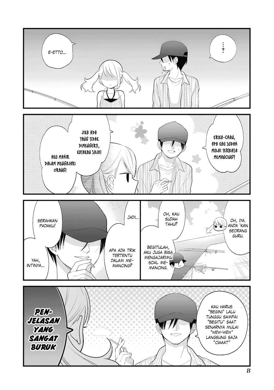 Chapter 26 - halaman 10