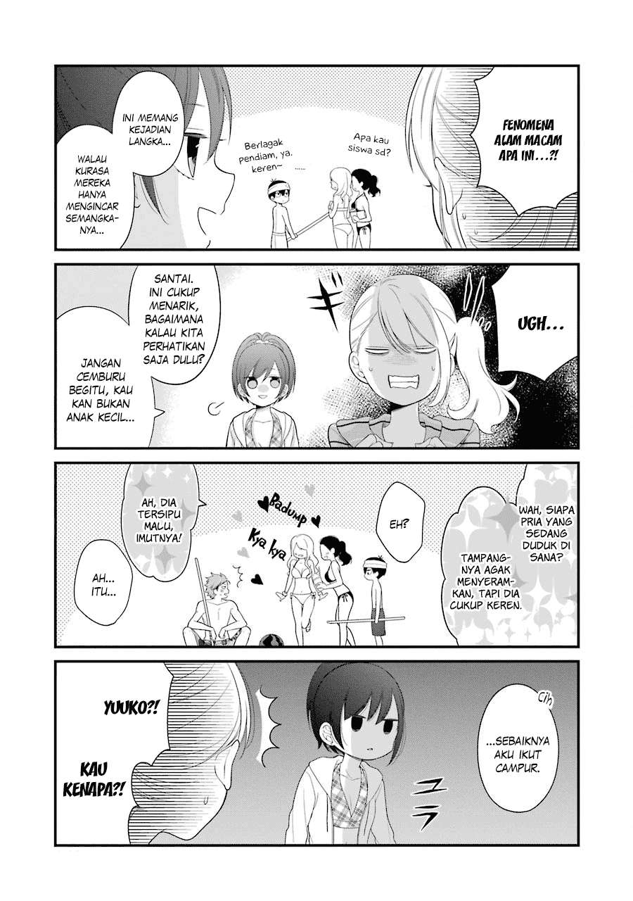 Chapter 25 - halaman 11