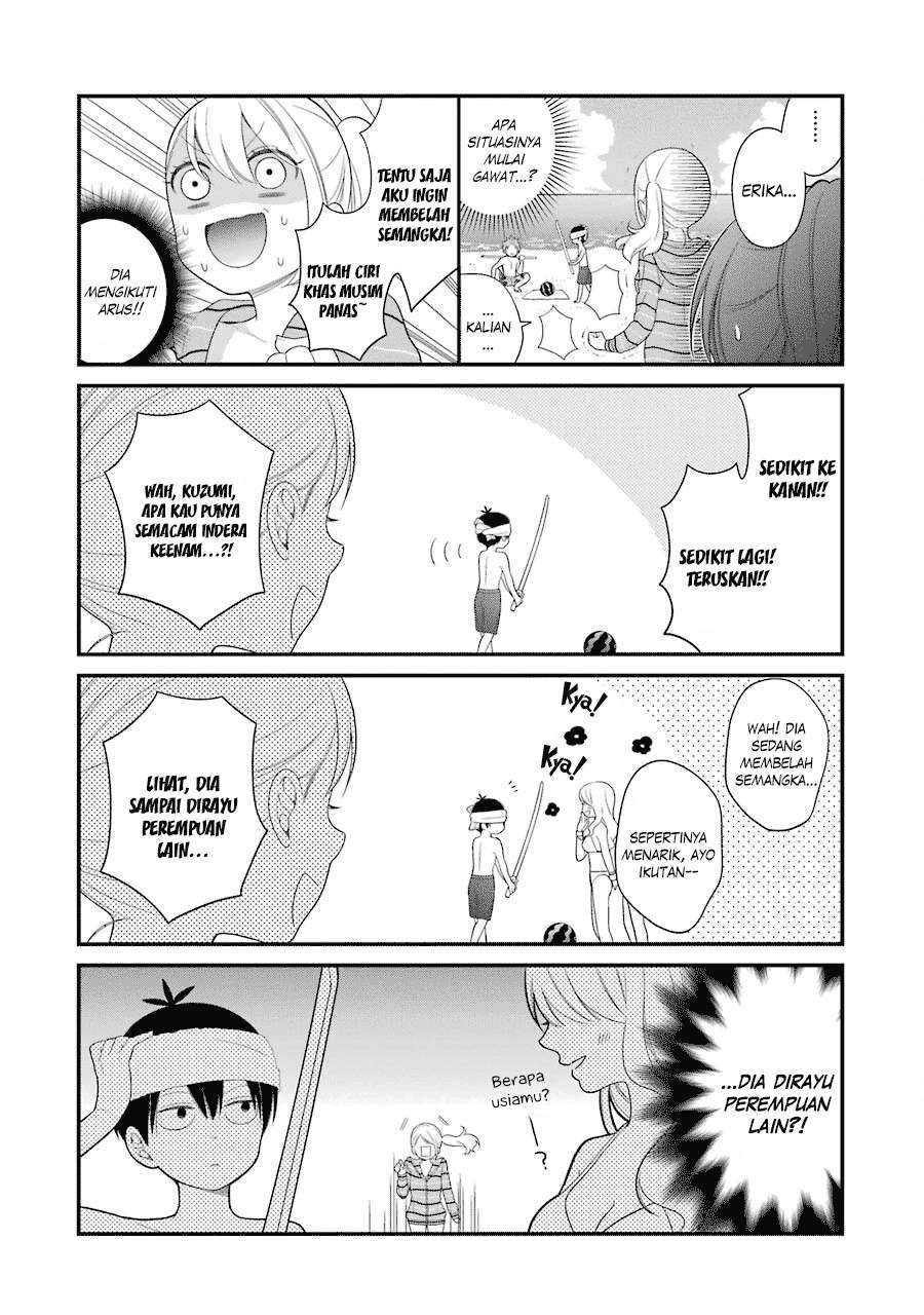 Chapter 25 - halaman 10
