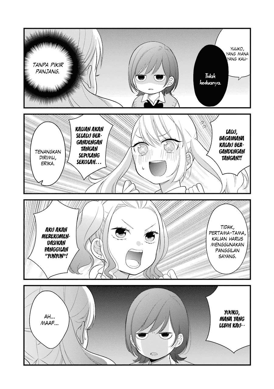 Chapter 24 - halaman 11