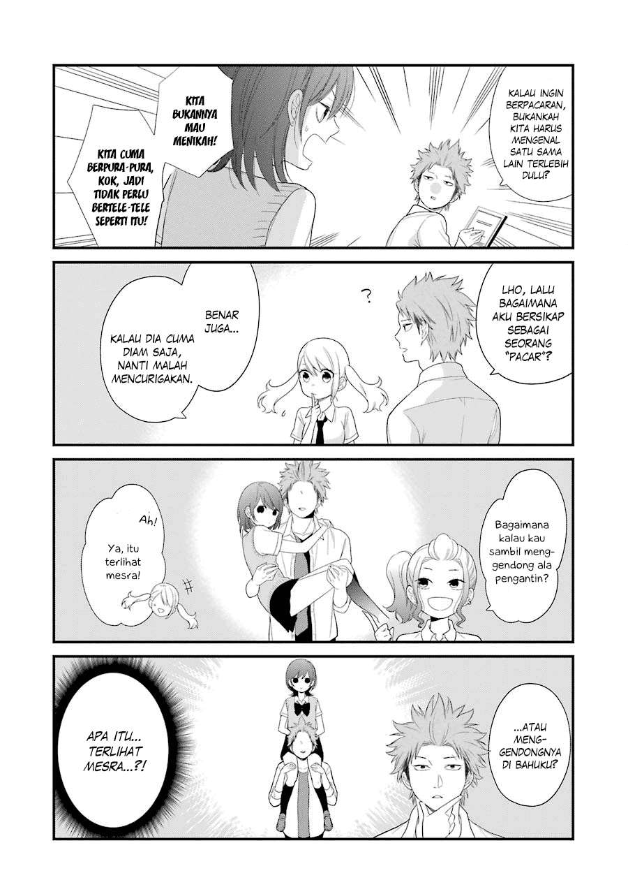 Chapter 24 - halaman 10