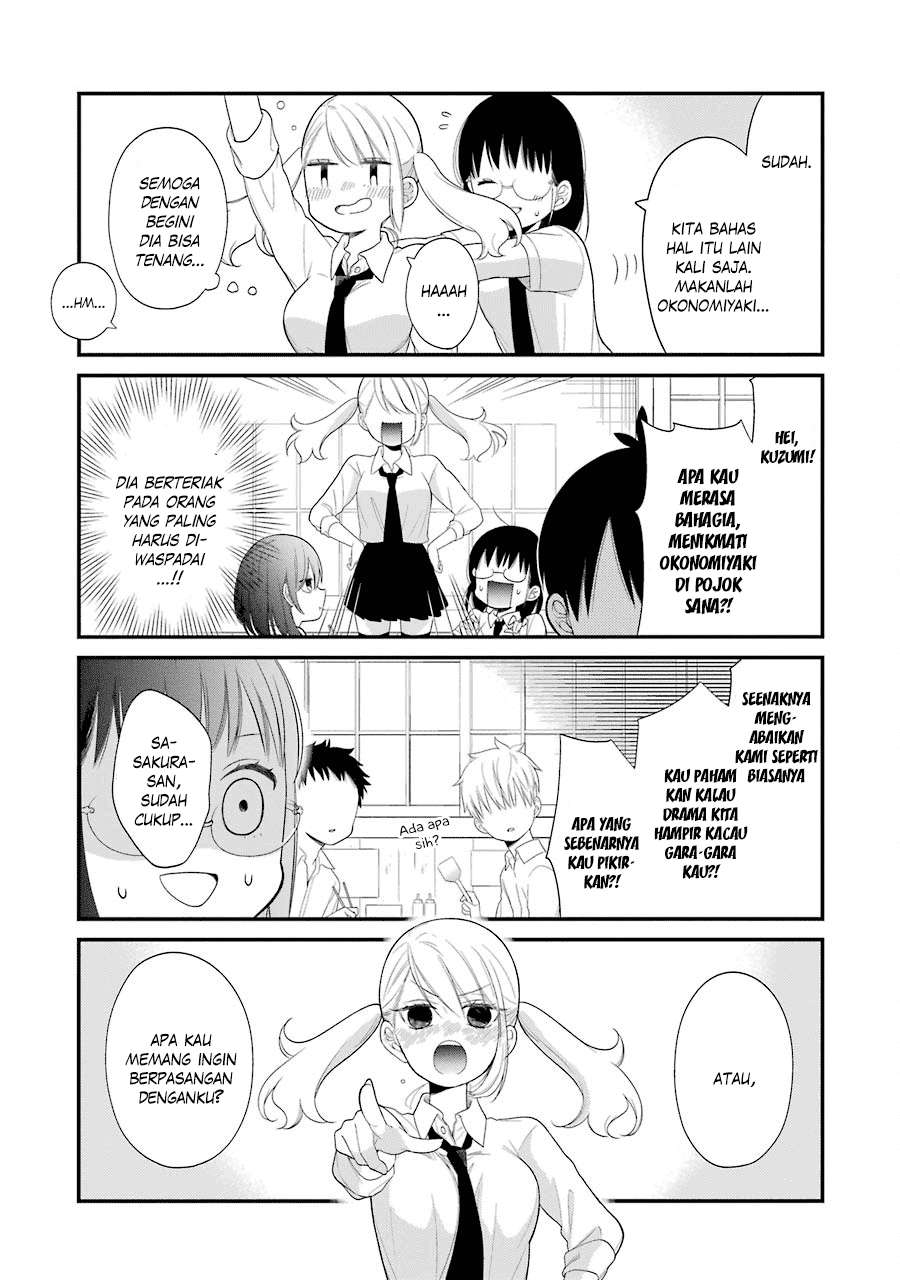 Chapter 23 - halaman 11