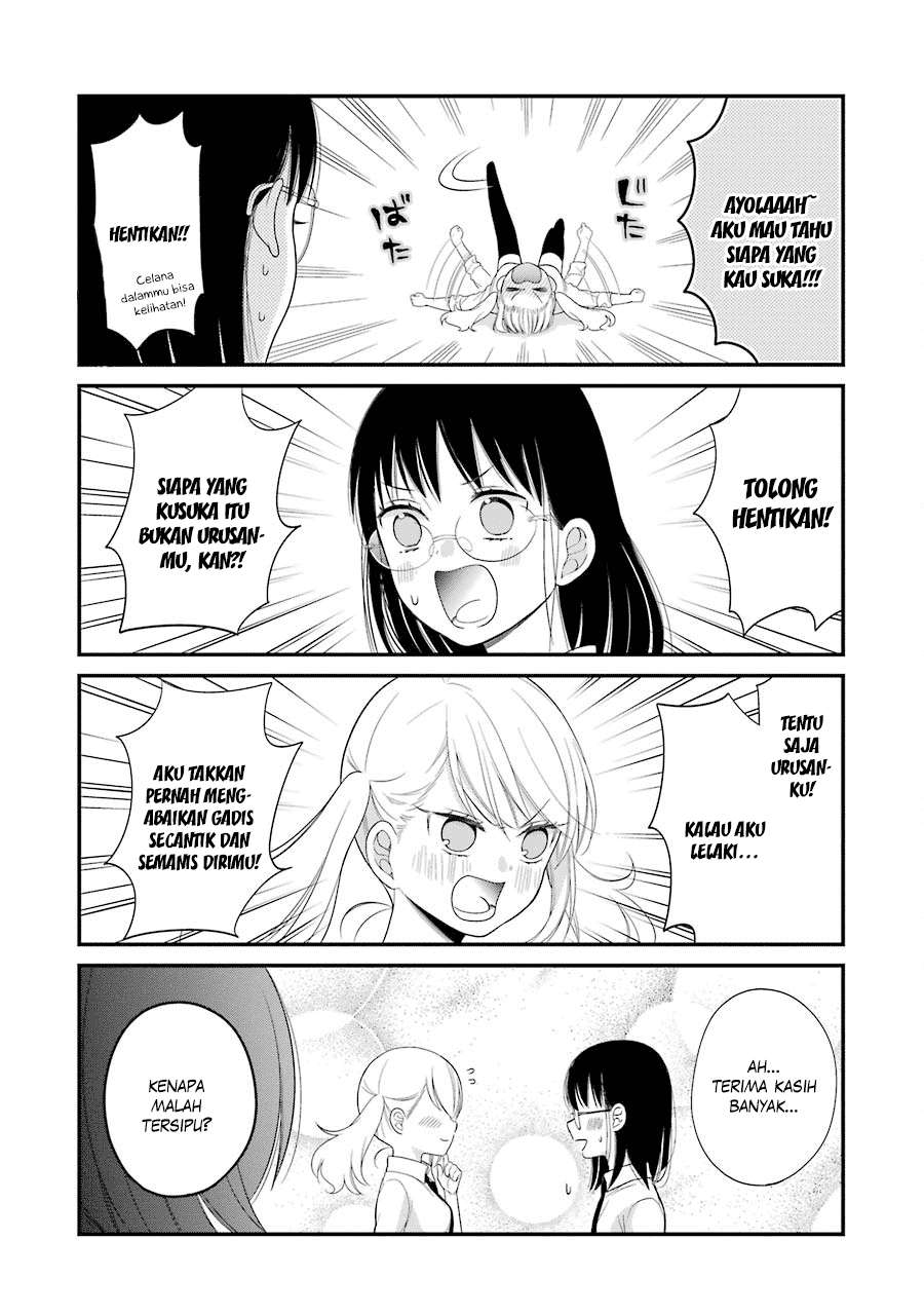 Chapter 23 - halaman 10