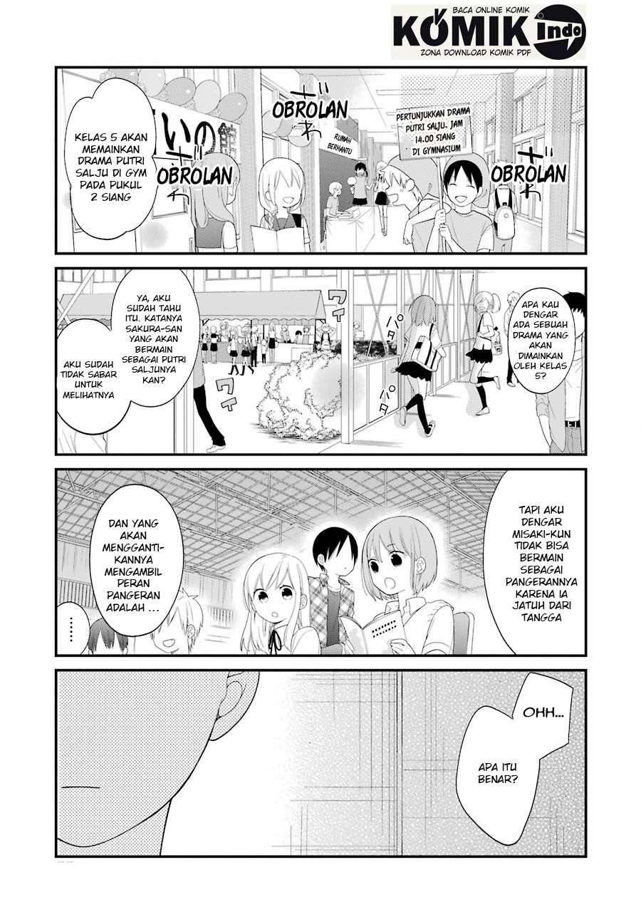 Chapter 22 - halaman 11